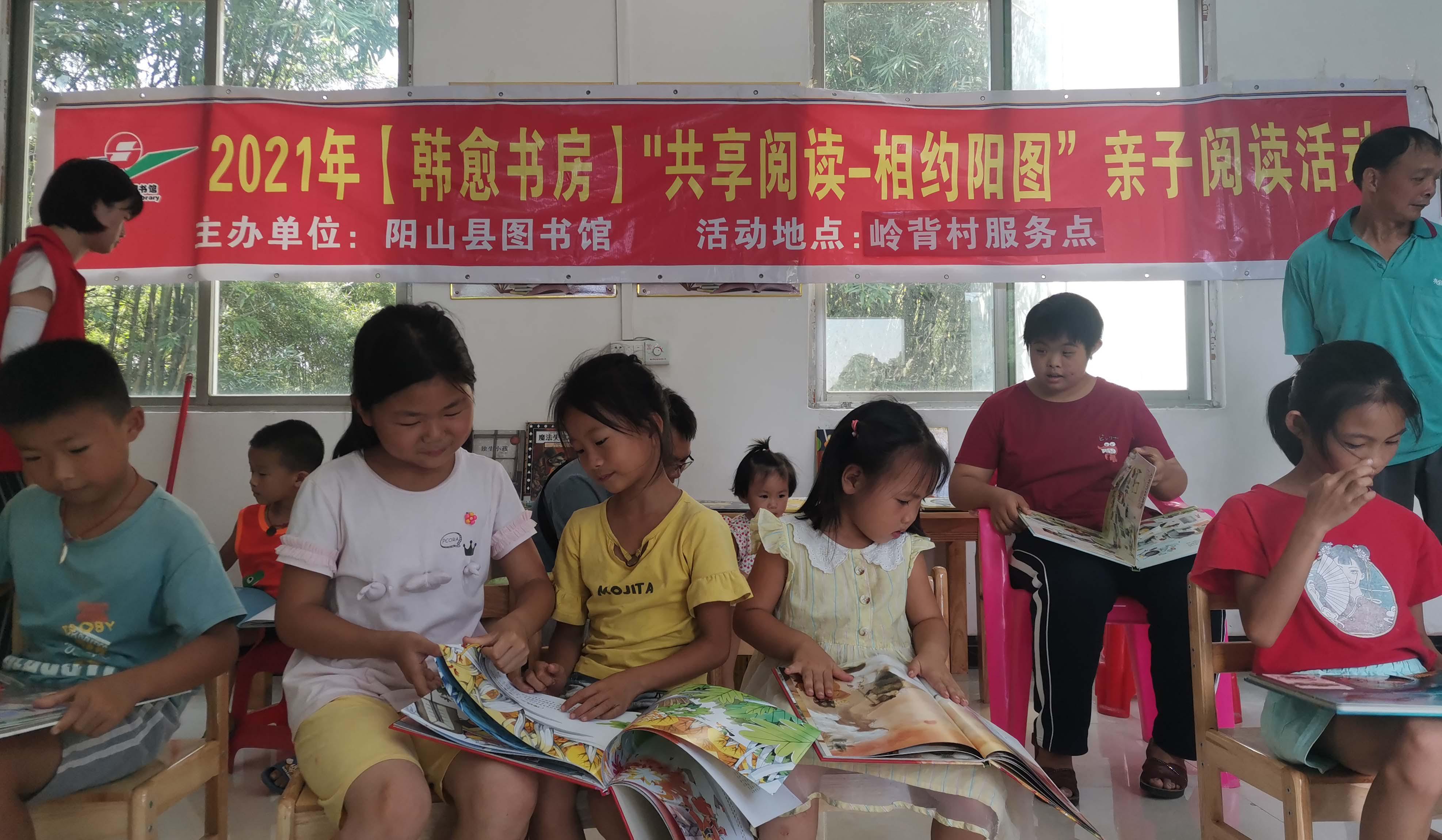 图片11 图片11.jpg?v=1772886539688