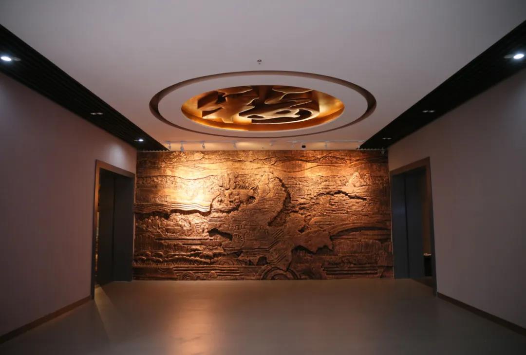 微信图片_20201225102836 微信图片_20201225102836.jpg