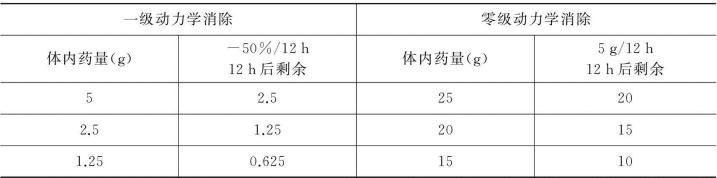 width=624,height=155,dpi=110