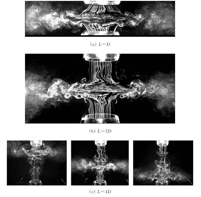 pagenumber_ebook=126,pagenumber_book=126