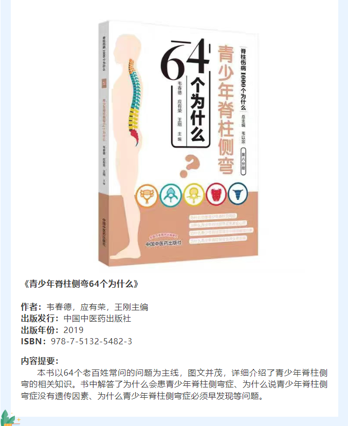 image.png?v=1751562262143