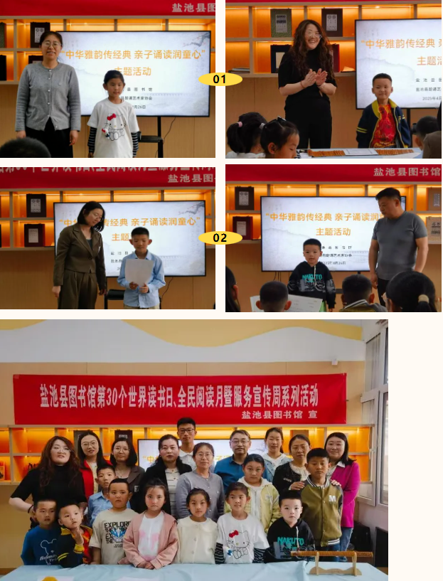 image image.png?v=1763539194156