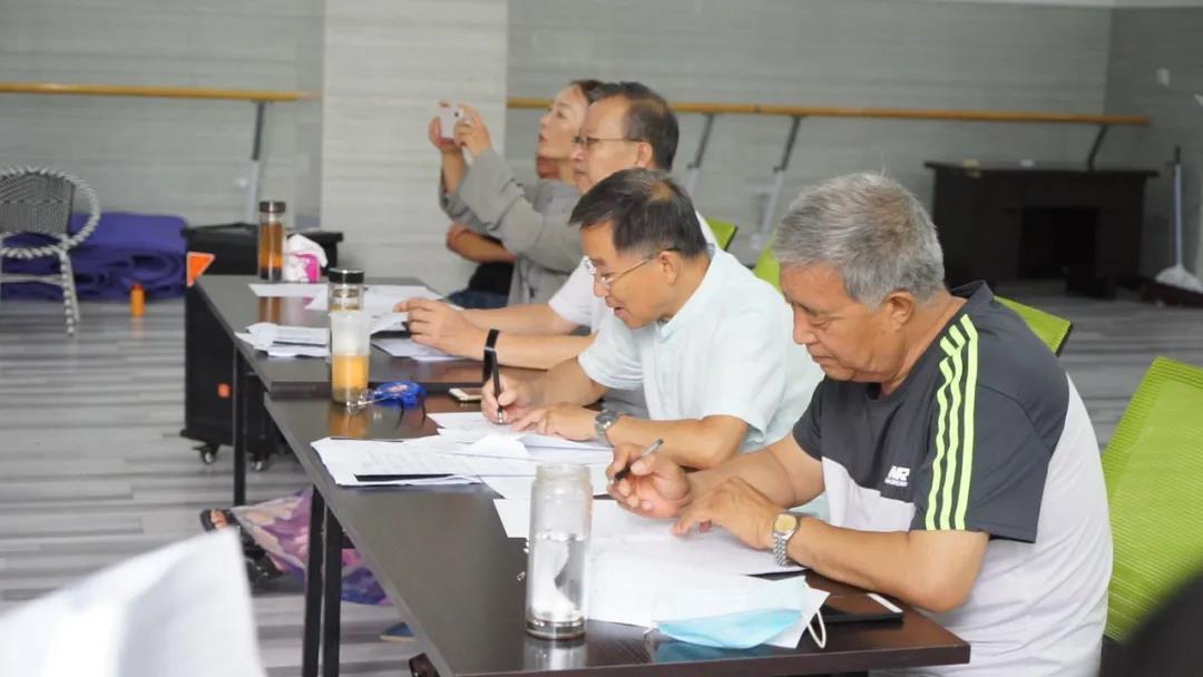 微信图片_20200724144103