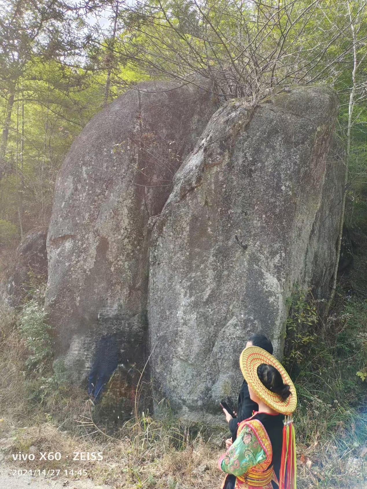 image24 image24.jpeg