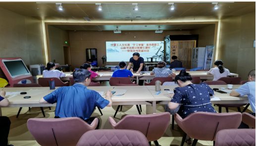 image image.png?v=1763574362089