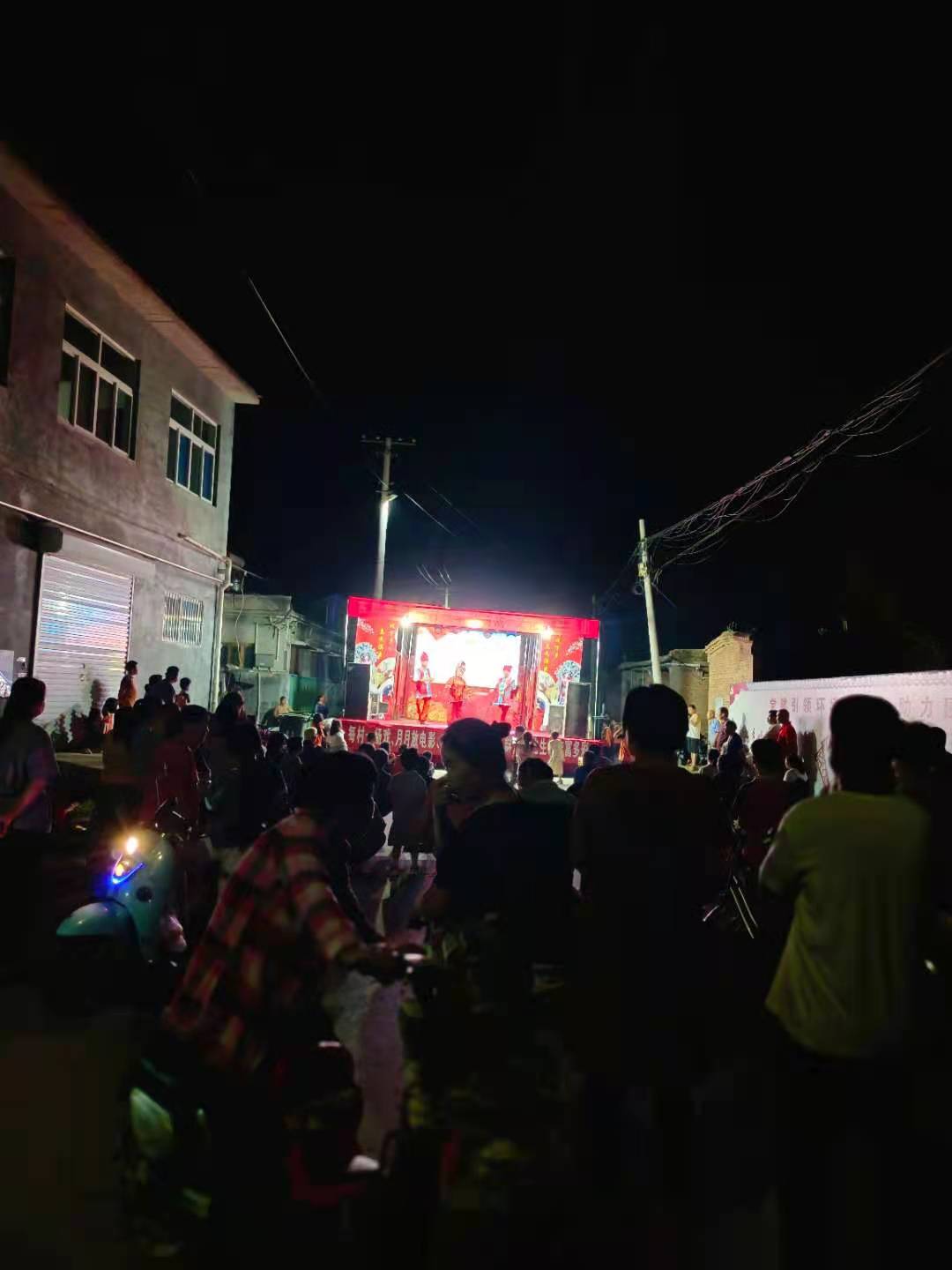 2ea3f3bc79ee33b4f15bdd5e3bec4af