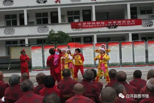 20170711154219_7x48y6or7q 20170711154219_7x48y6or7q.png?v=1765782737455