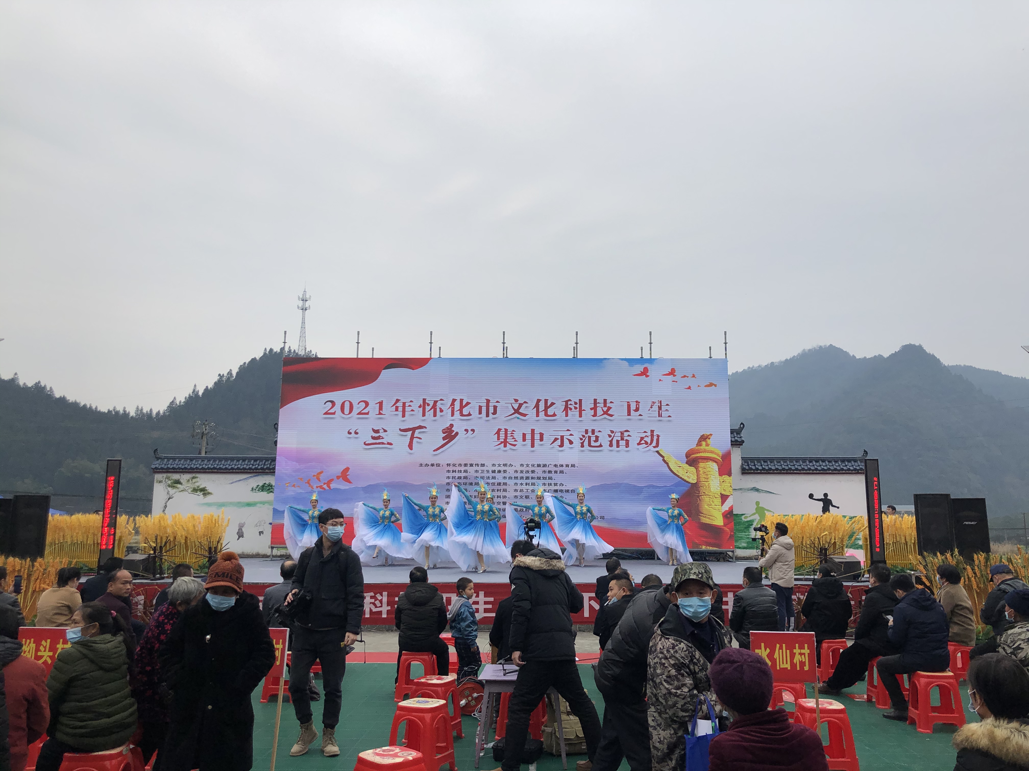 微信图片_202101211232566 微信图片_202101211232566.jpg