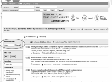 pagenumber_ebook=63,pagenumber_book=54