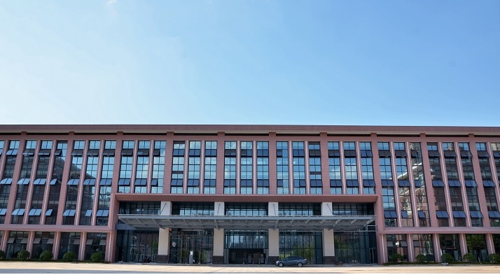 DSC_2857_1 DSC_2857_1.jpg?v=1761877767073