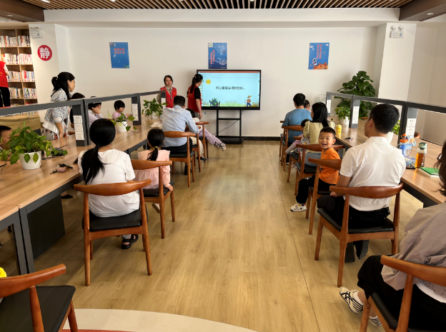 image image.png?v=1770981481928