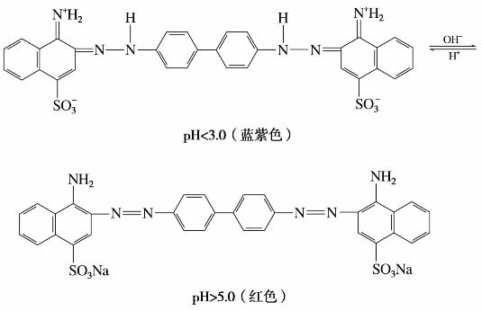 pagenumber_ebook=194,pagenumber_book=194