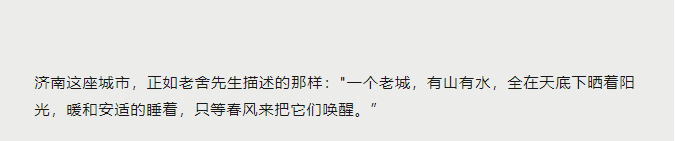 image.png?v=1750232077474