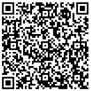 微信图片_2025-10-30_090132_269 微信图片_2025-10-30_090132_269.png?v=1764468719439