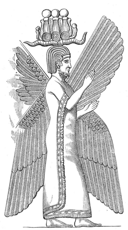 pagenumber_ebook=21,pagenumber_book=7