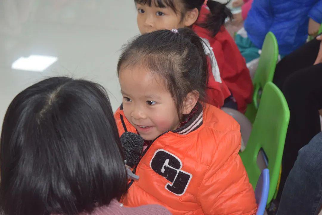 图片41 图片41.jpg?v=1772879505549