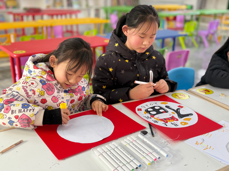 fde58111-bfbf-4c9f-b6f6-b822374717eb fde58111-bfbf-4c9f-b6f6-b822374717eb.png?v=1772513394582