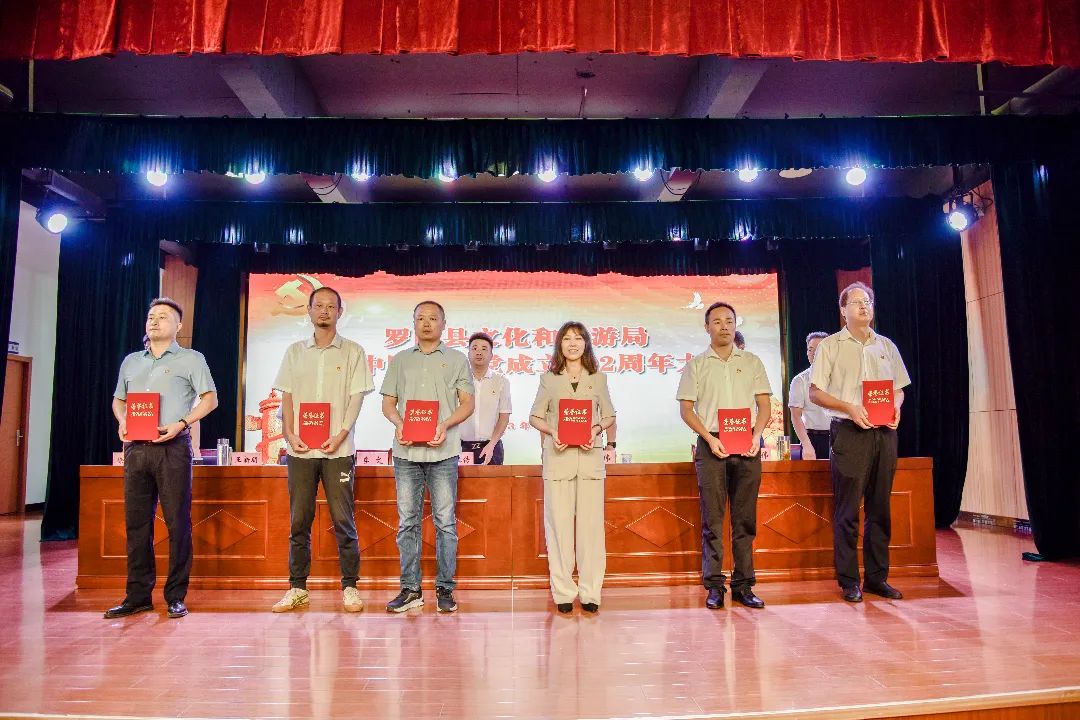 37b9ab9a4d2cb8d3a3bdeef3a48d9333 37b9ab9a4d2cb8d3a3bdeef3a48d9333.jpg