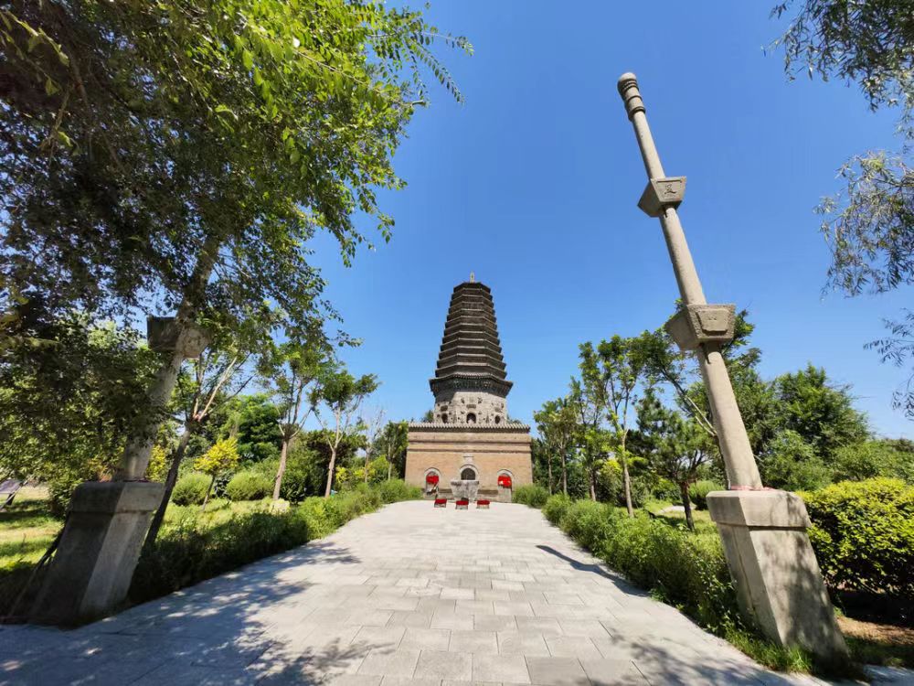 69c7603d38cb3322b298497917c6c03 69c7603d38cb3322b298497917c6c03.jpg