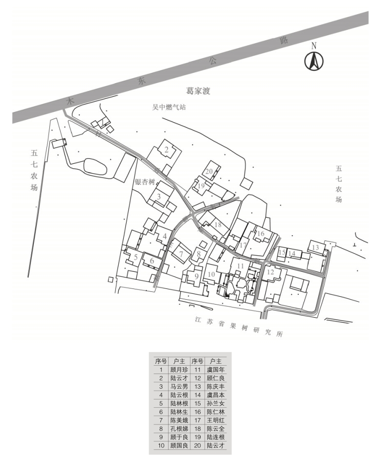pagenumber_ebook=127,pagenumber_book=69