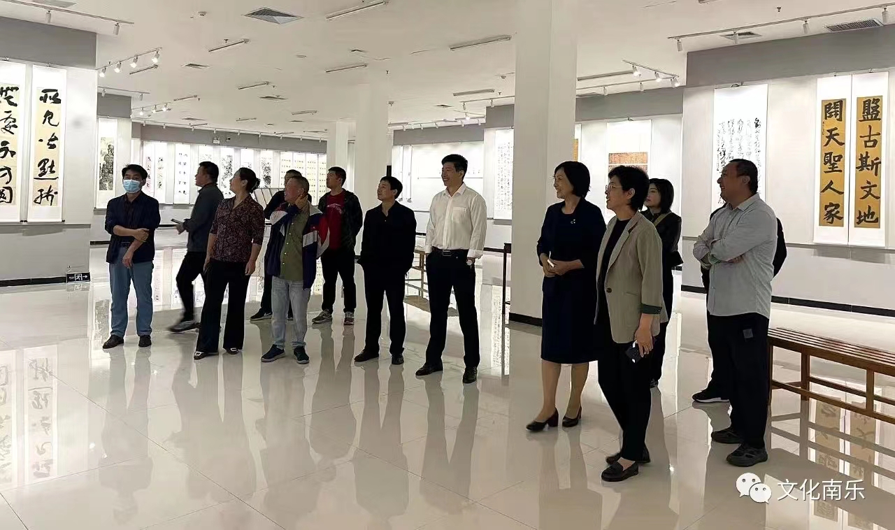 微信图片_20230928091851 微信图片_20230928091851.jpg