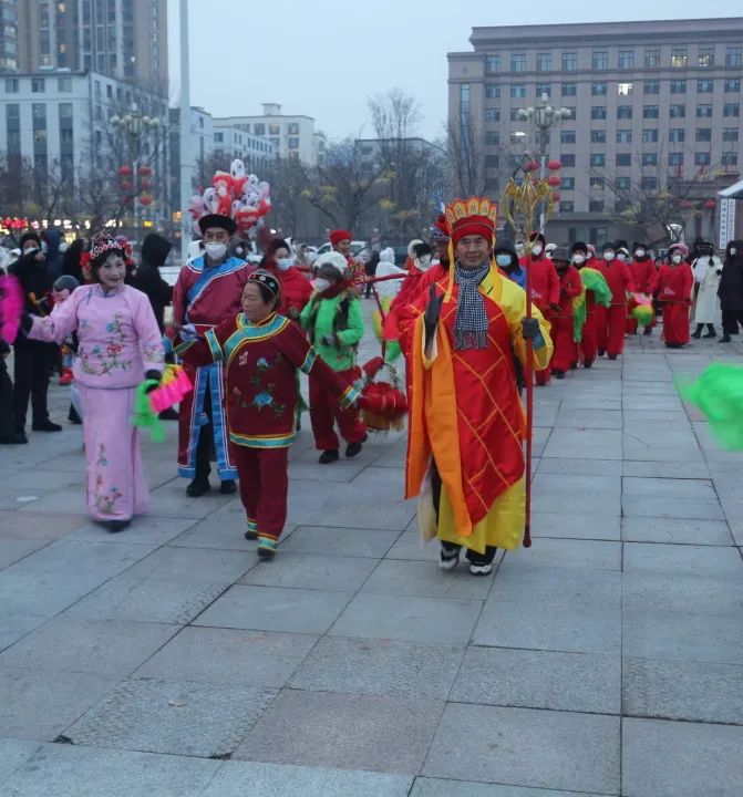 微信图片_20230208135331