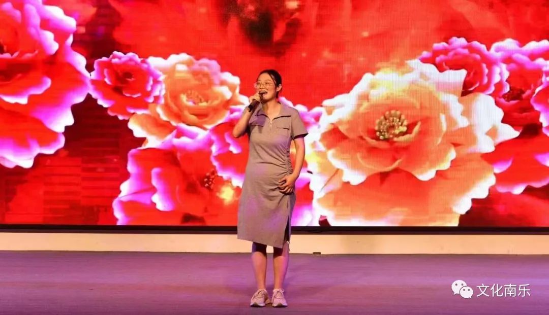 微信图片_20220705091624