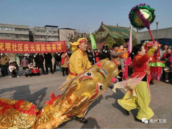 abe9eaa1728cf7c0a209d5853ca21f3 abe9eaa1728cf7c0a209d5853ca21f3.png