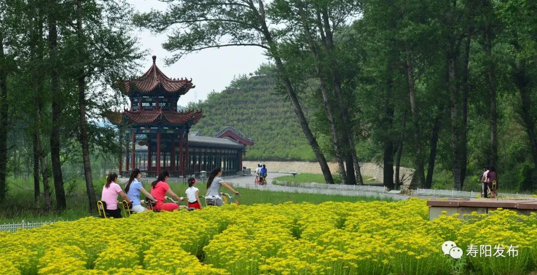 b434d5e3a8b0f0746282061ce13a7ec2_640_wx_fmt=jpeg&wxfrom=5&wx_lazy=1&wx_co=1 b434d5e3a8b0f0746282061ce13a7ec2_640_wx_fmt=jpeg&wxfrom=5&wx_lazy=1&wx_co=1.jpg