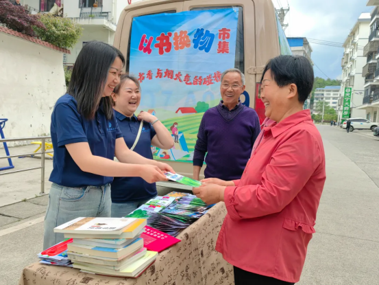 image image.png?v=1762184296081