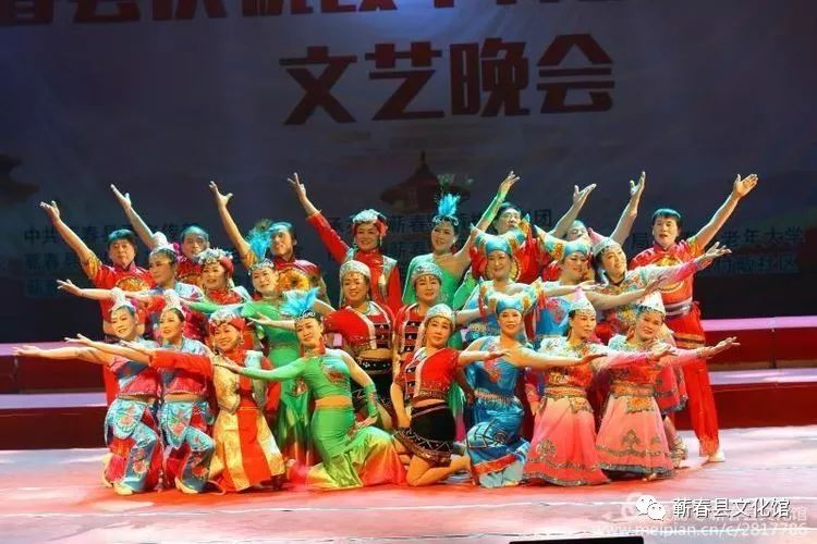 https://mmbiz.qpic.cn/mmbiz_jpg/8o3icu579LbVzVdgsAehu7D2INuQ2INmSmjU7c1EggysghBwwVpLic851UR0DVVCBBZeDlk8ia6eCDg1EgiaXthP6Q/640?wx_fmt=jpeg&wxfrom=5&wx_lazy=1&wx_co=1