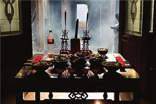 pagenumber_ebook=37,pagenumber_book=0