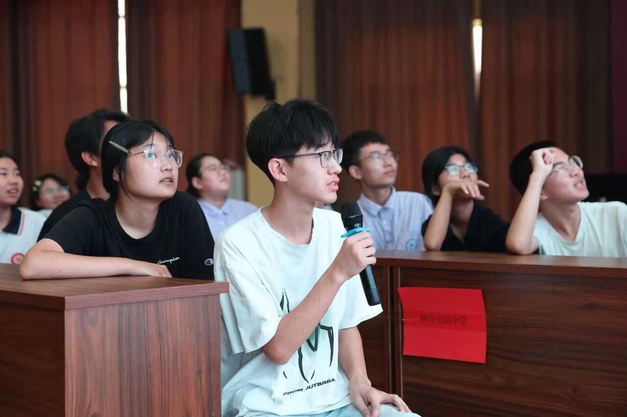 微信图片_2026-08-29_103519_330 微信图片_2026-08-29_103519_330jpg