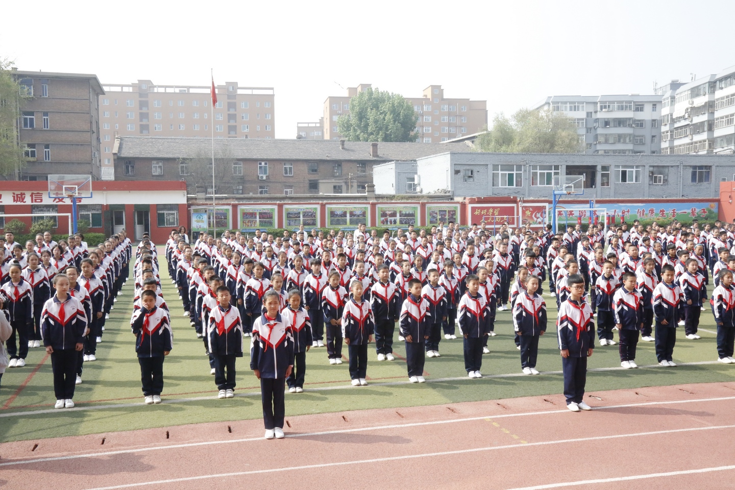 2019年“4.23世界读书日”2 2019年“4.23世界读书日”2.jpg