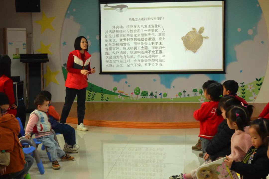 图片42.jpg?v=1746493794370