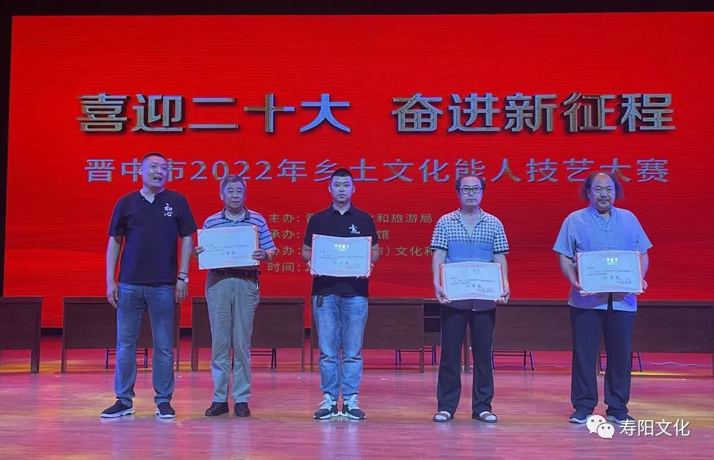 微信图片_20220712174259