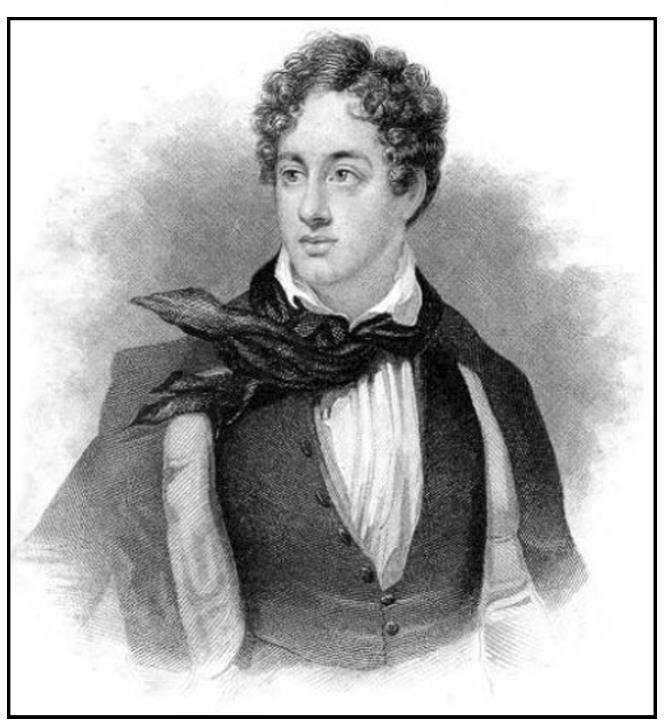 pagenumber_ebook=46,pagenumber_book=38