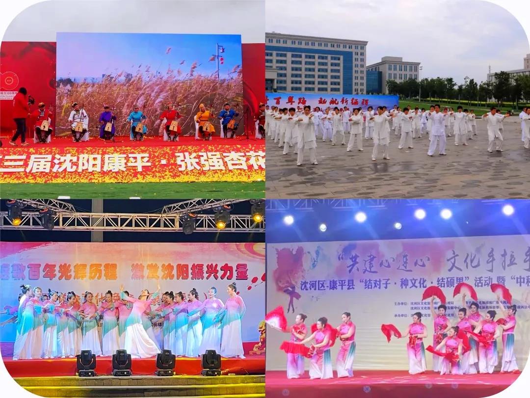 微信图片_20211126143246 微信图片_20211126143246.jpg