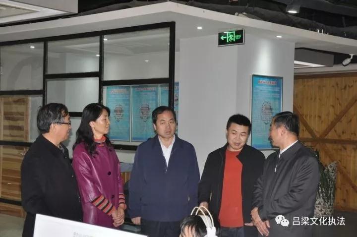 1201 1201.jpg?v=1764877323850