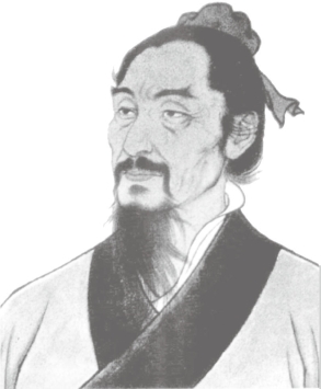 pagenumber_ebook=32,pagenumber_book=32