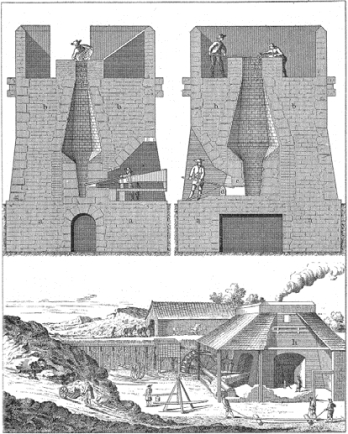 pagenumber_ebook=222,pagenumber_book=222