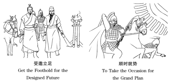 pagenumber_ebook=121,pagenumber_book=110