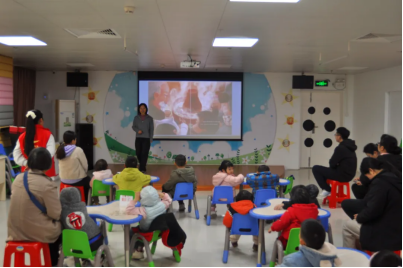 image image.png?v=1772868502109