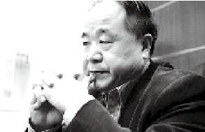 pagenumber_ebook=125,pagenumber_book=125