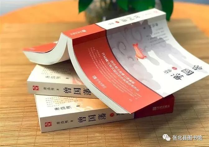 微信图片_20200421092228 微信图片_20200421092228.jpg?v=1764562668230