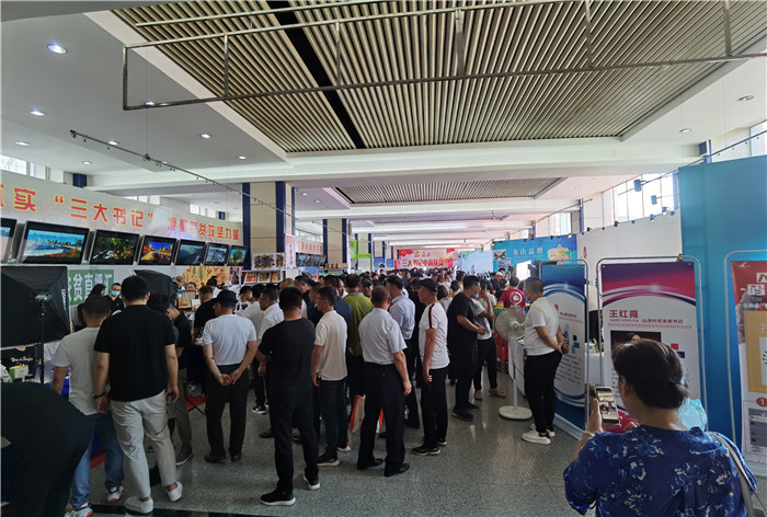 微信图片_20200727091852 微信图片_20200727091852.jpg