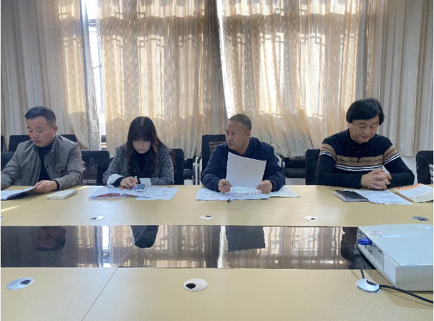 image.png?v=1763529988934