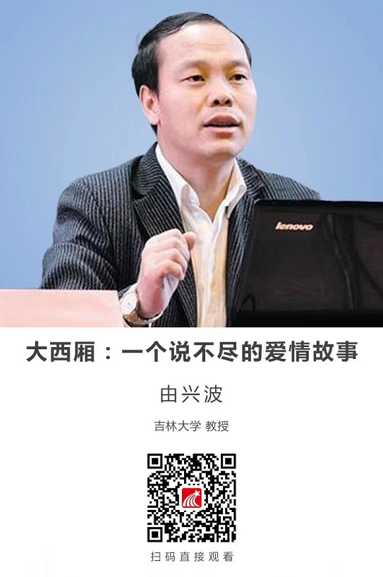 image image.png?v=1765597895639