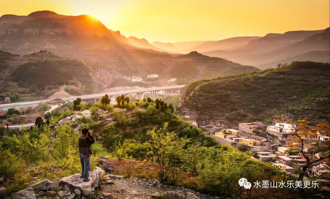 微信图片_20210305085555