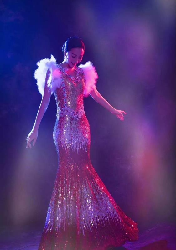 a1e715a3b623b0a8cb3cbb7eb5671b7 a1e715a3b623b0a8cb3cbb7eb5671b7.jpg